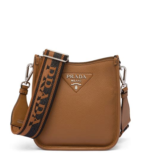 kelly bag prada|kelly crossbody bag.